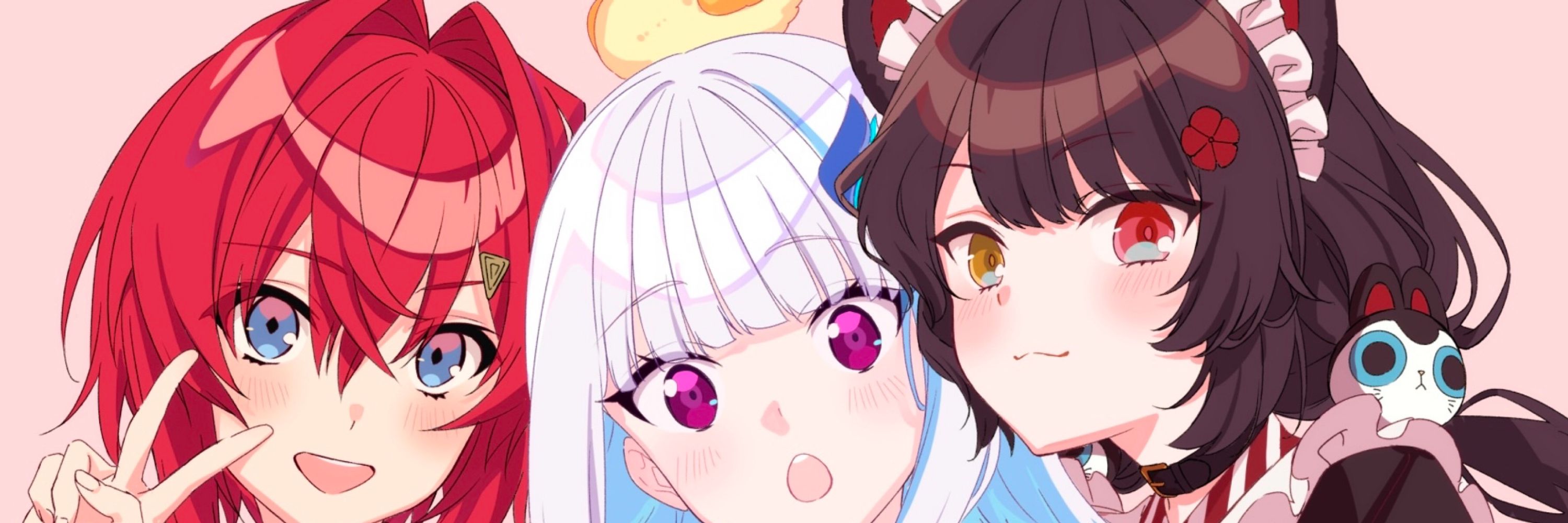 づみ