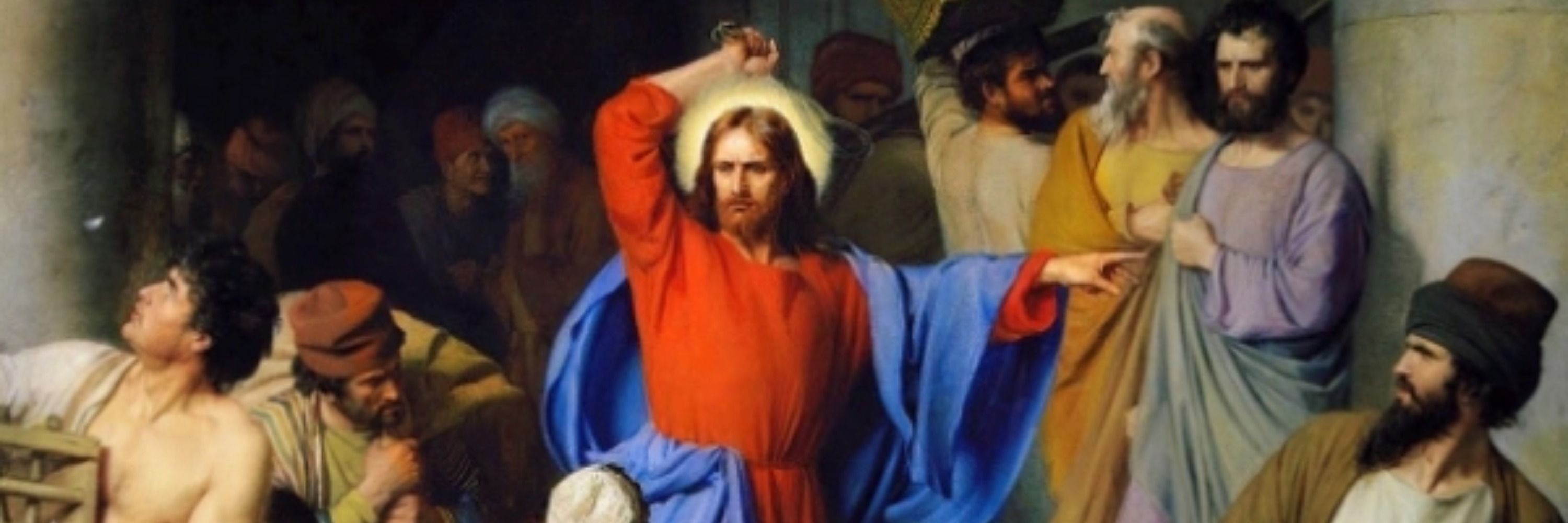 Lusophone Catholic