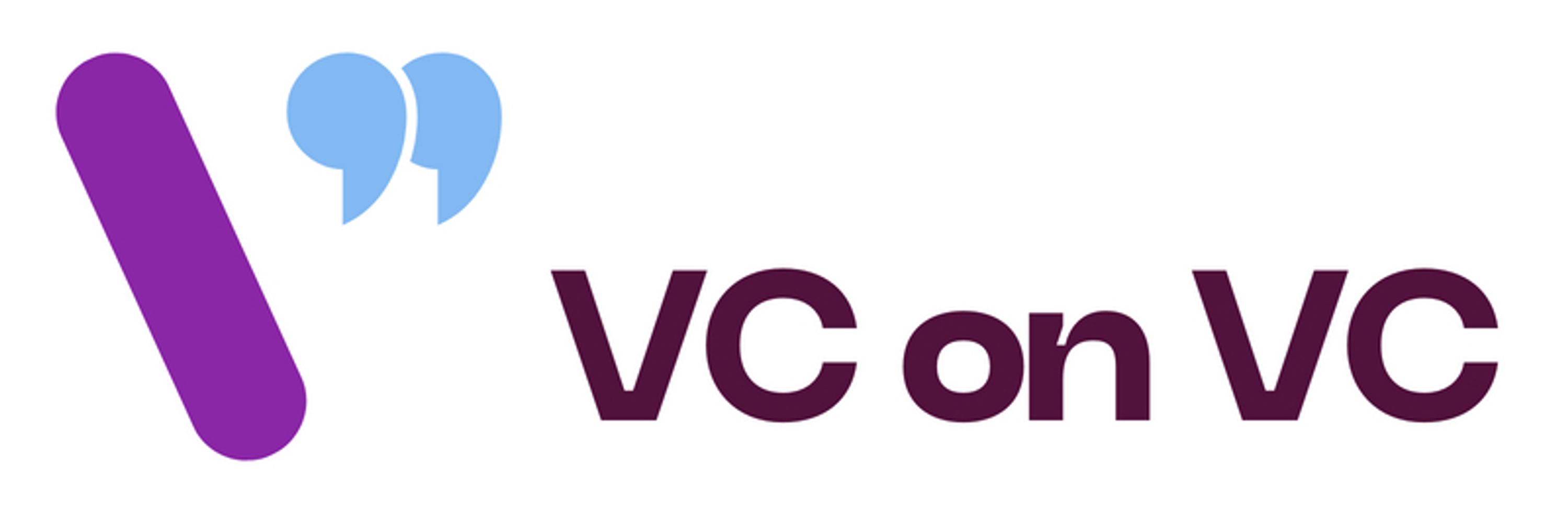 VConVC