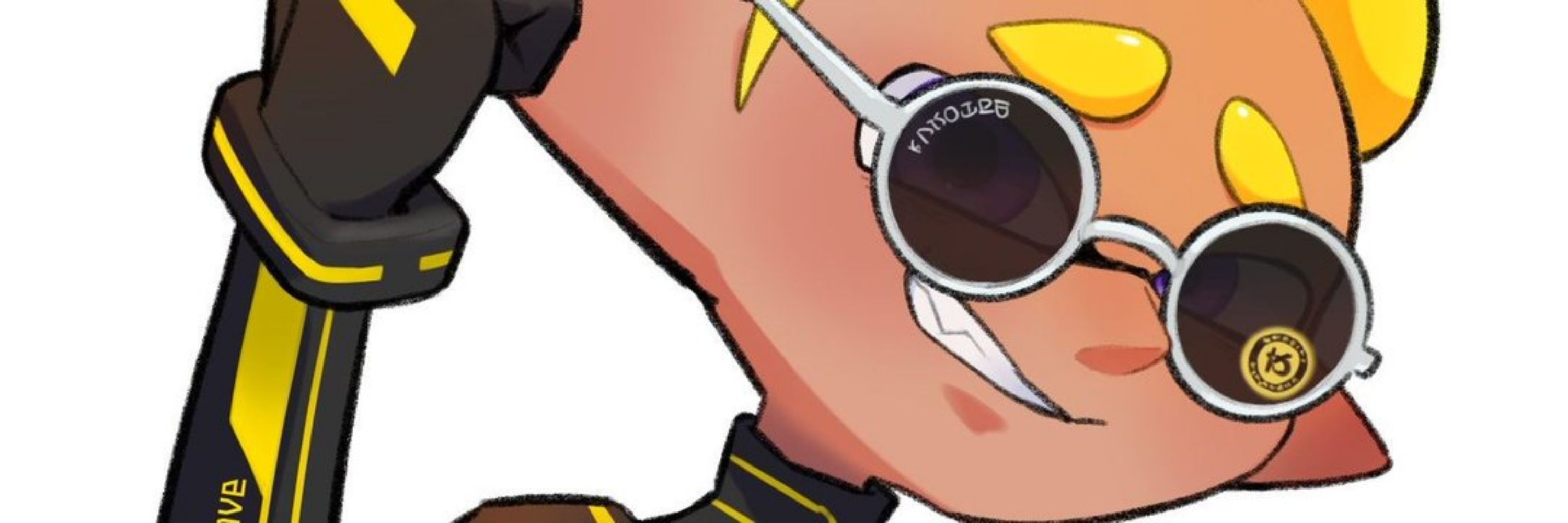 コログ