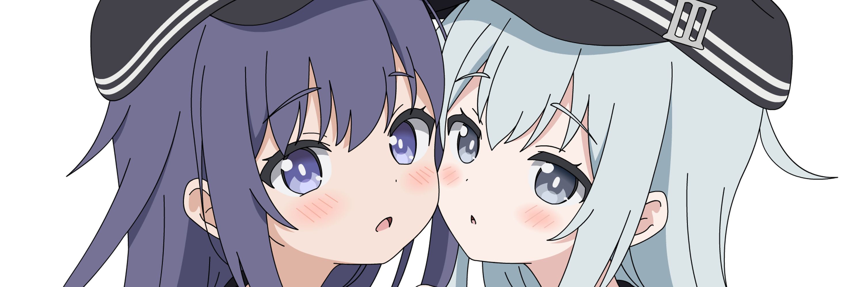 すがぴー