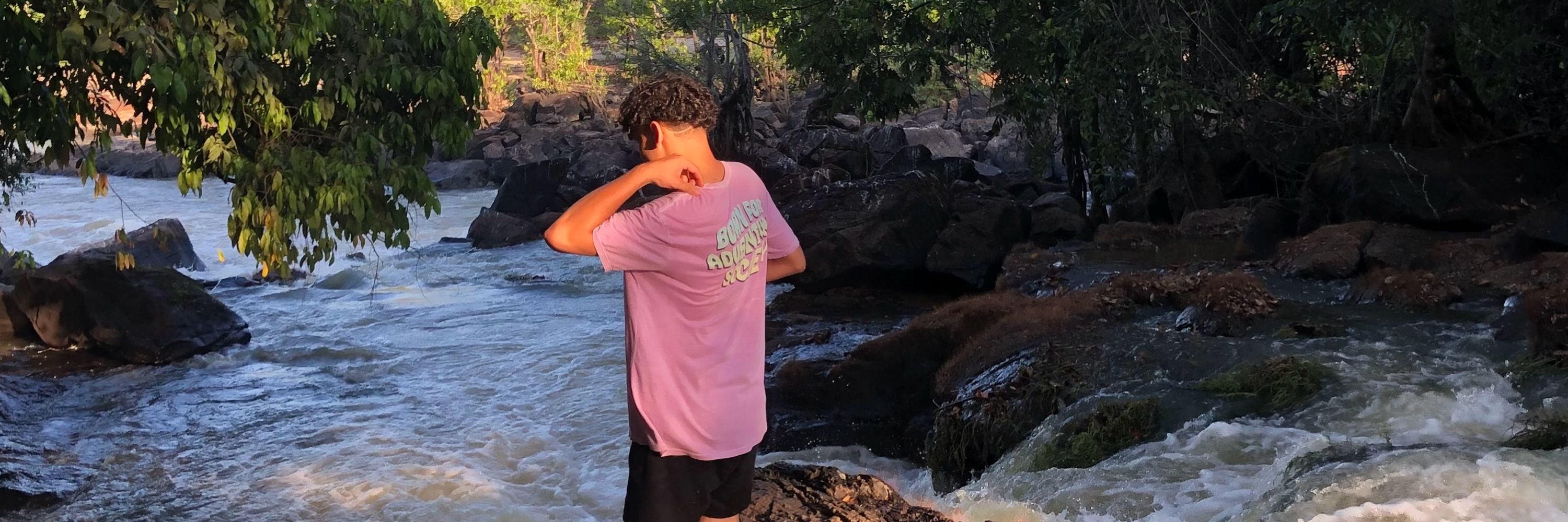 MATHEUS | 