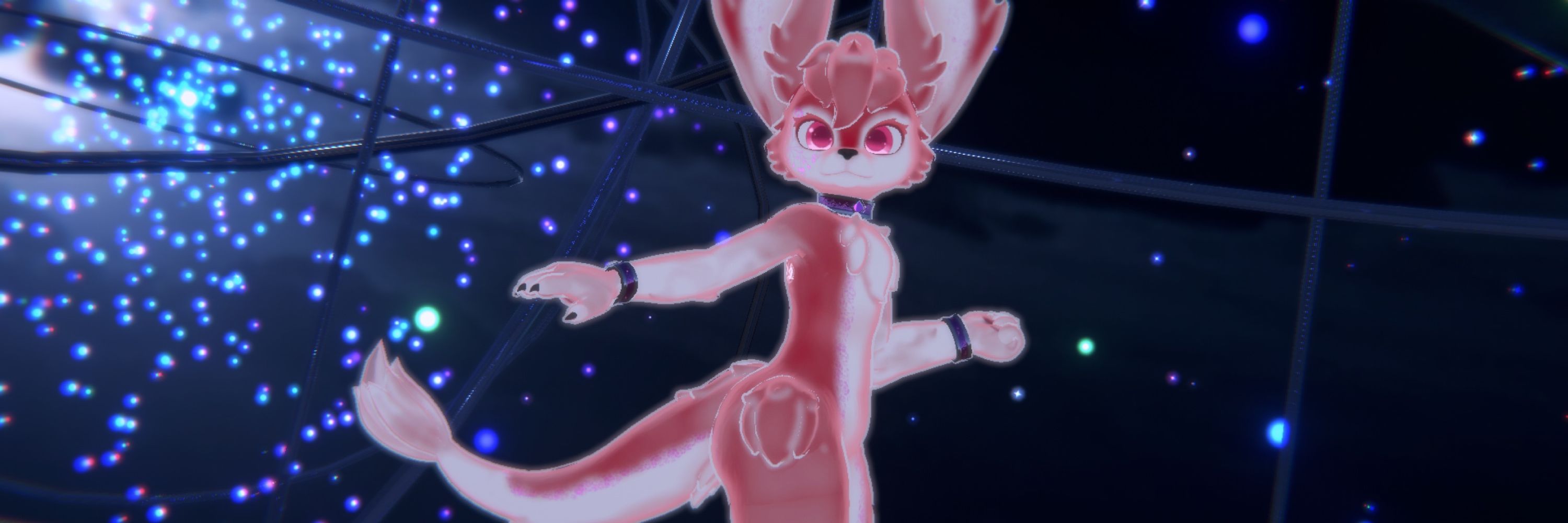 Pinky