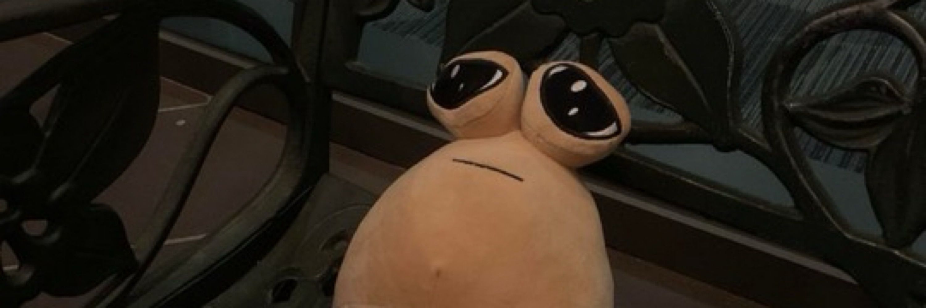yeetedmood