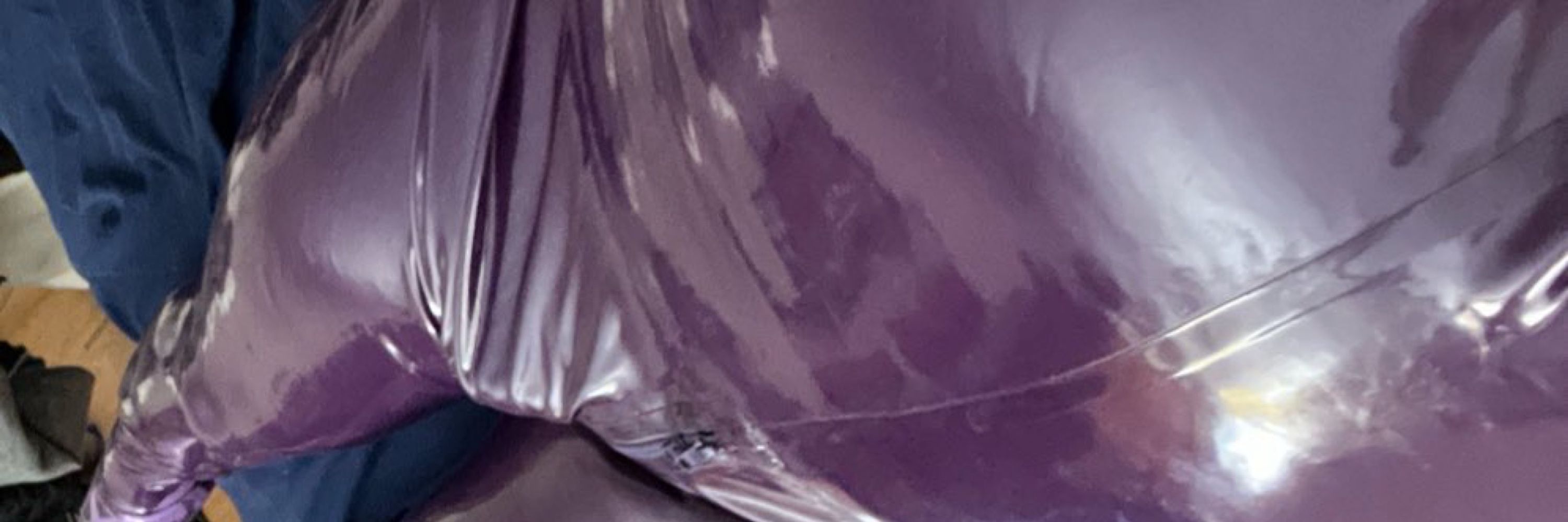 ShinyGlassez