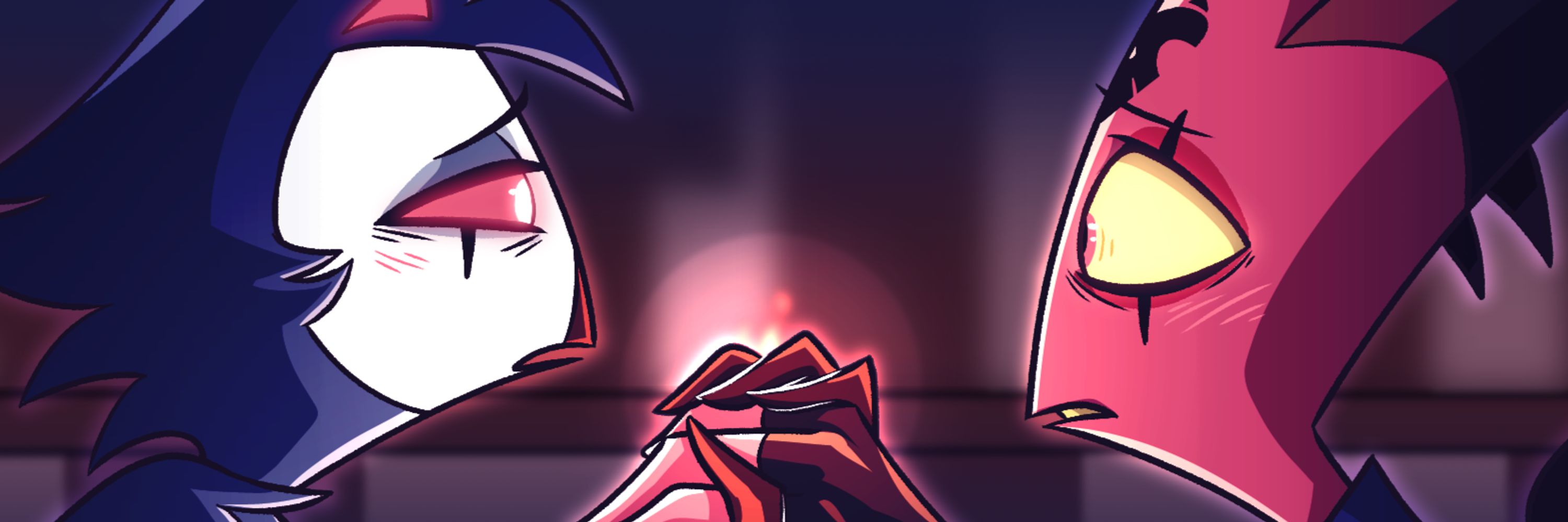 ray | the mortifying ordeal of being a blitzcel