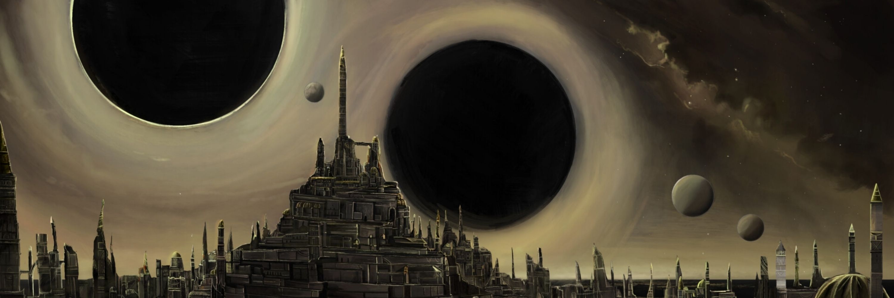 In_Carcosa