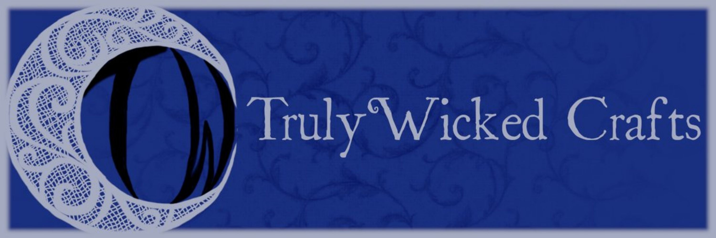 trulywicked