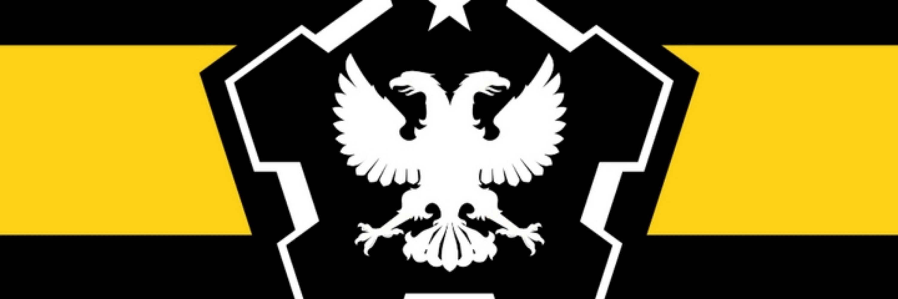 Yazov's STRONGEST Filipino 