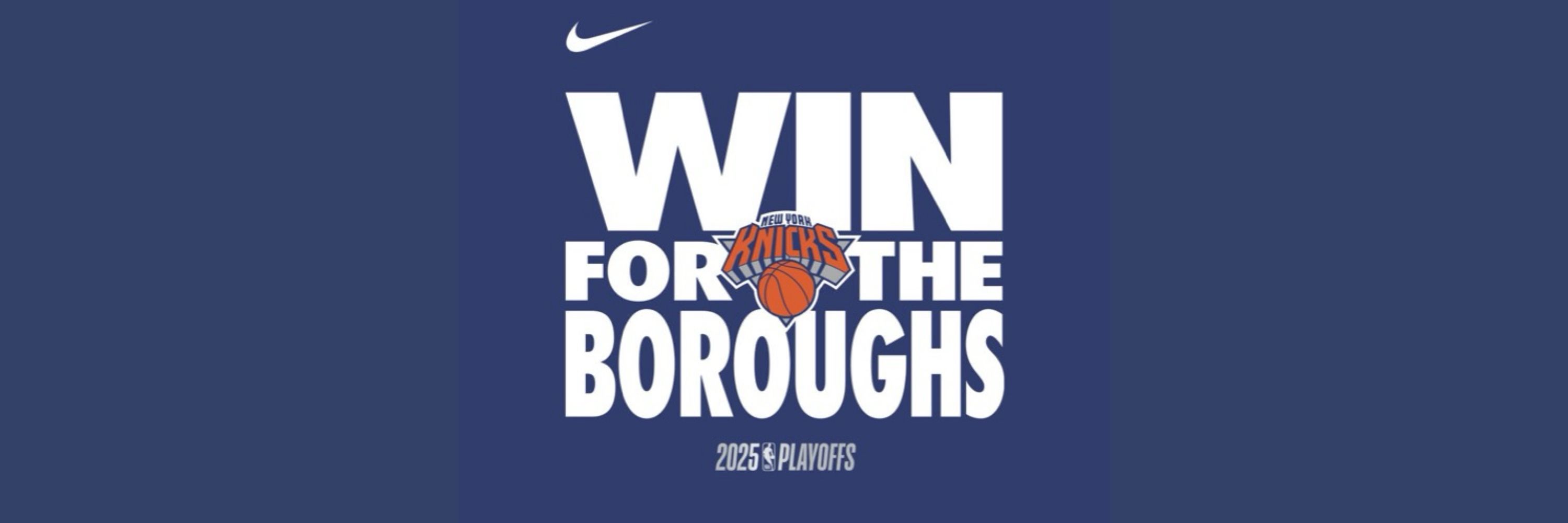 NY Knicks-Puerto Rico
