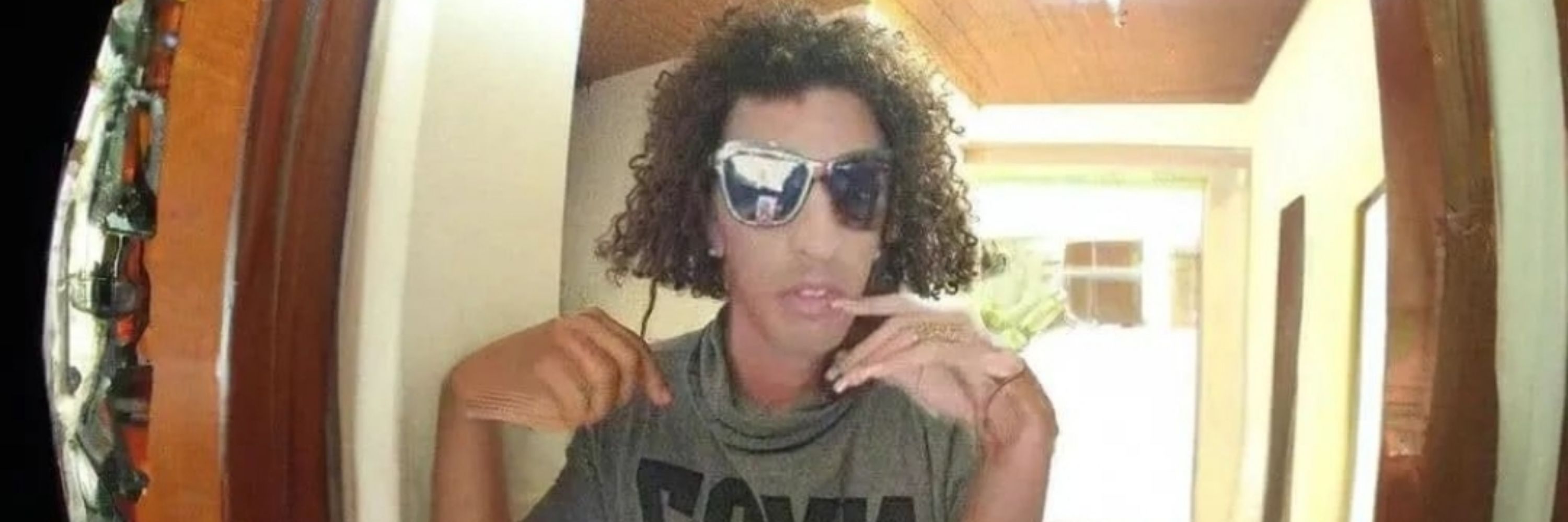 João M