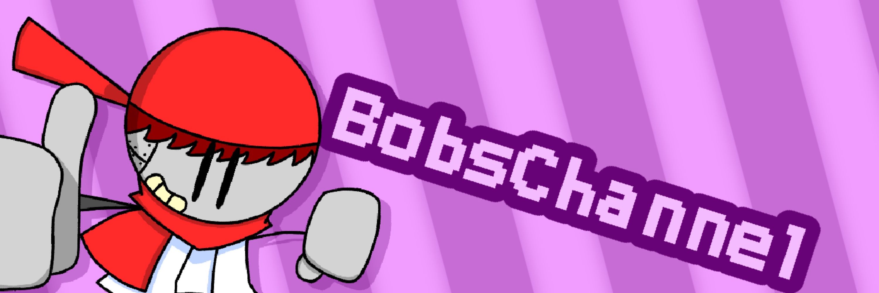 BobsChannel