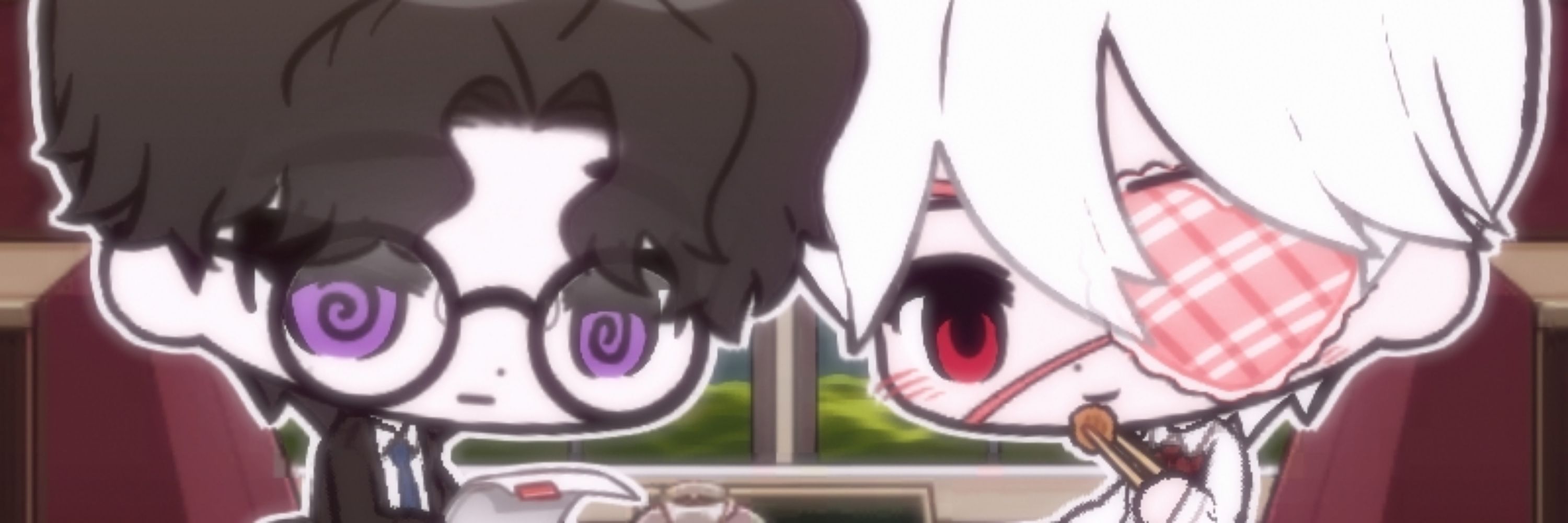 （っ ‘ ᵕ ‘ ｃ）담