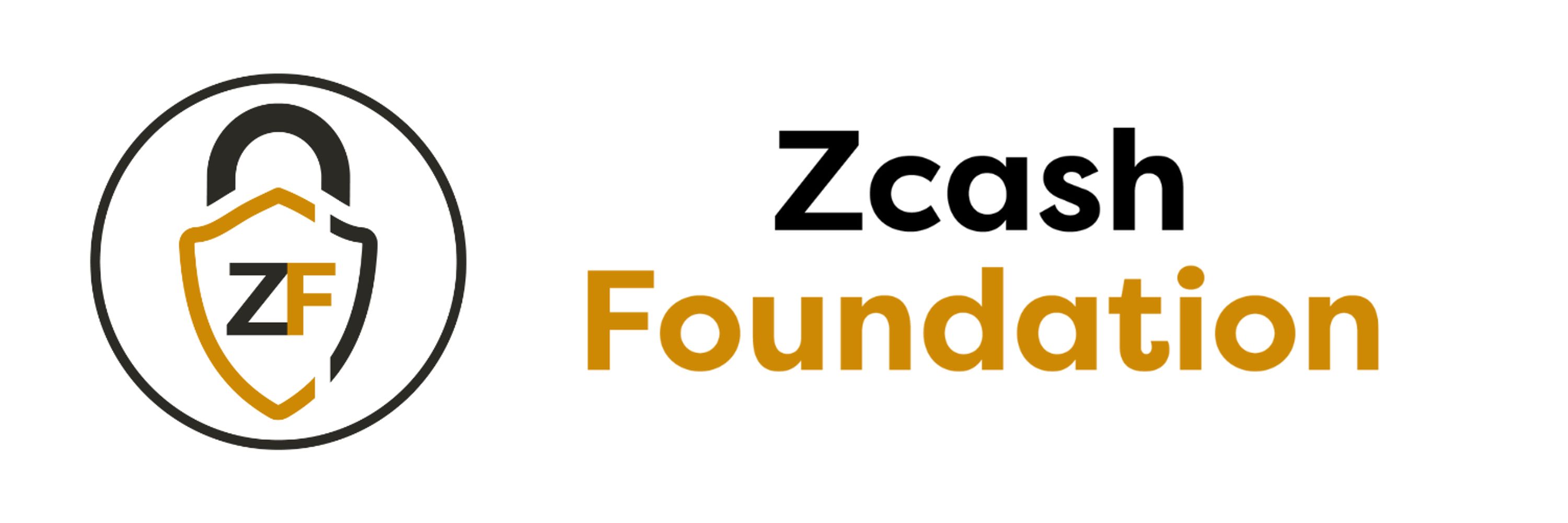 Zcash Foundation