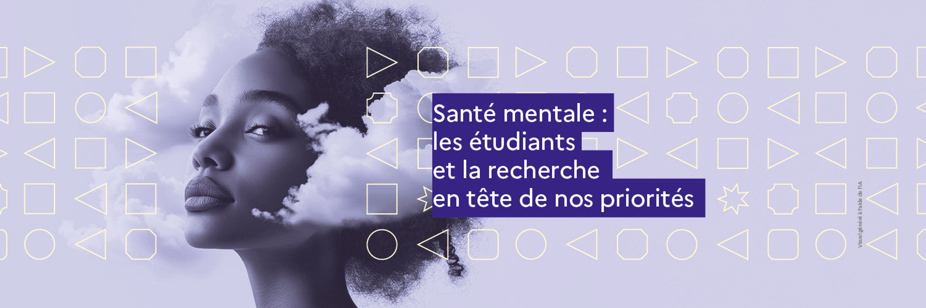 Ministère chargé de l'Enseignement supérieur et de la Recherche