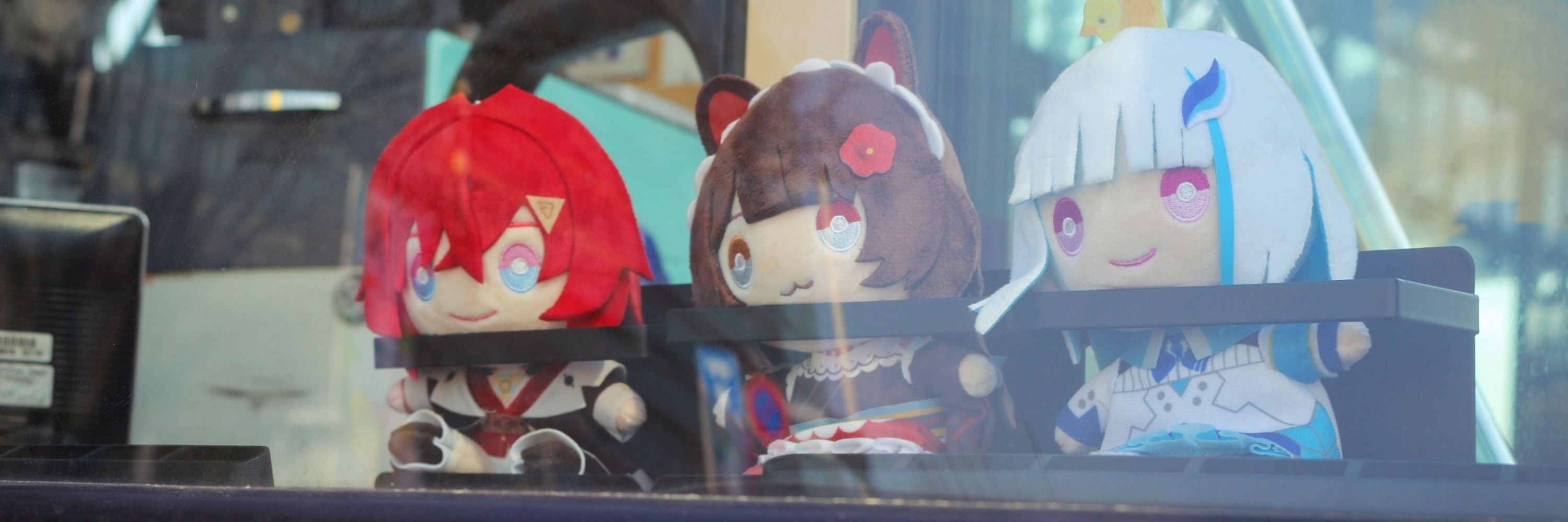 こっくん