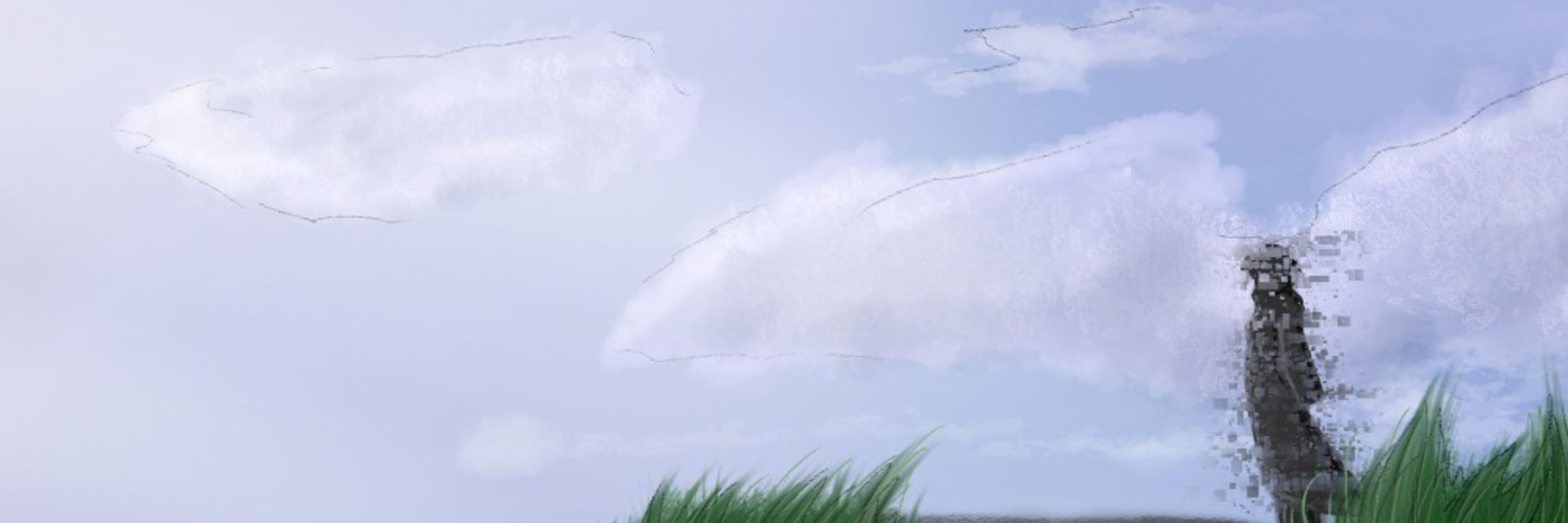 Nix/Wolfe 