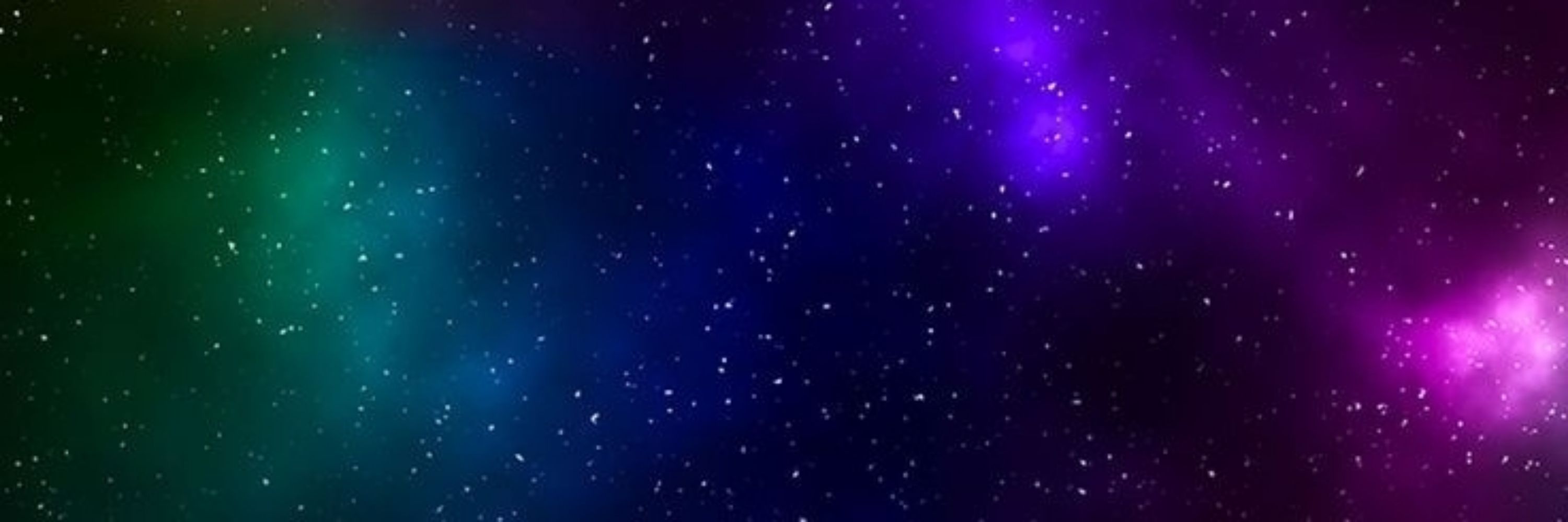 🌌Zean does moar art🌌