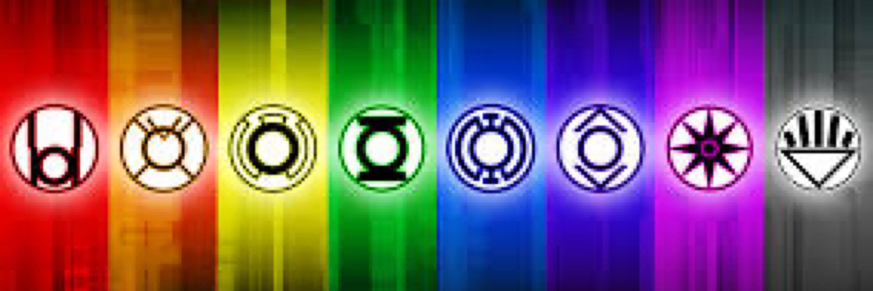 Der Über Geek V (he/him)