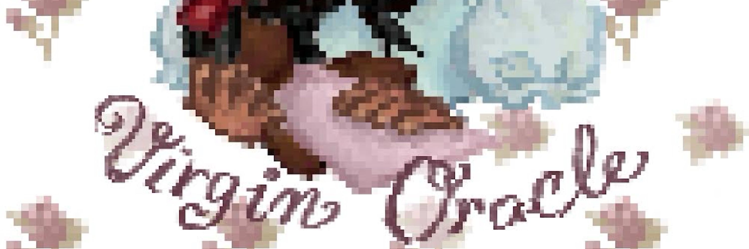 🔪🎀🥩˚₊‧꒰ა𝓞𝓻𝓪𝓬𝓵𝓮໒꒱‧₊˚🥩🎀🔪
