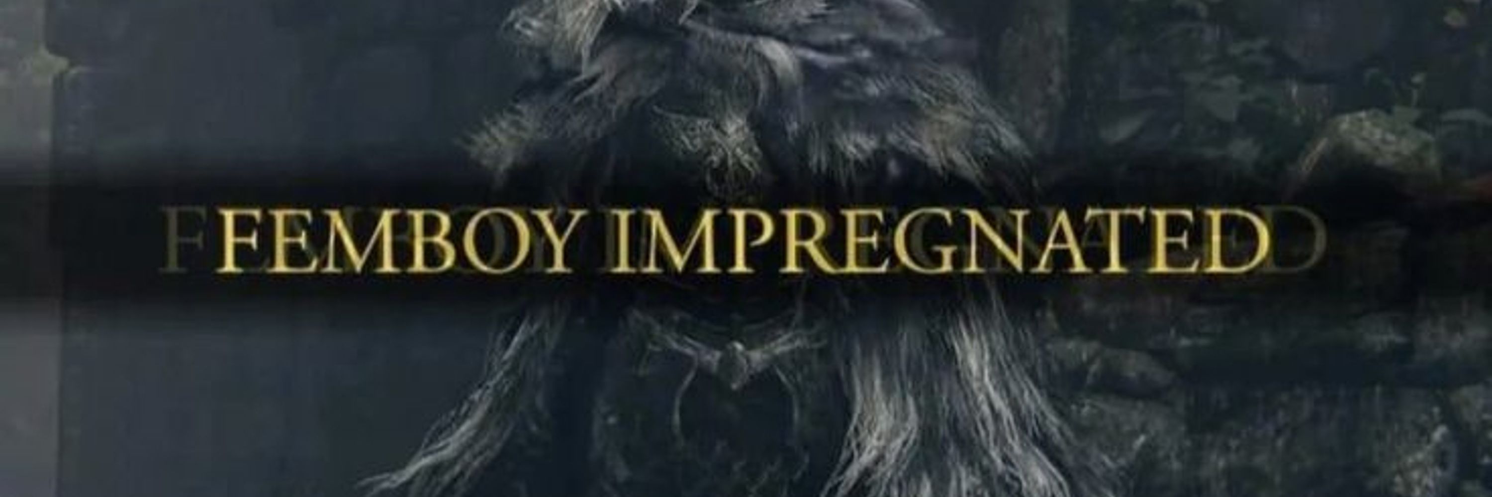 ⋆ 𝐃𝐎𝐋𝐋𝐘 ⋆ 🔞
