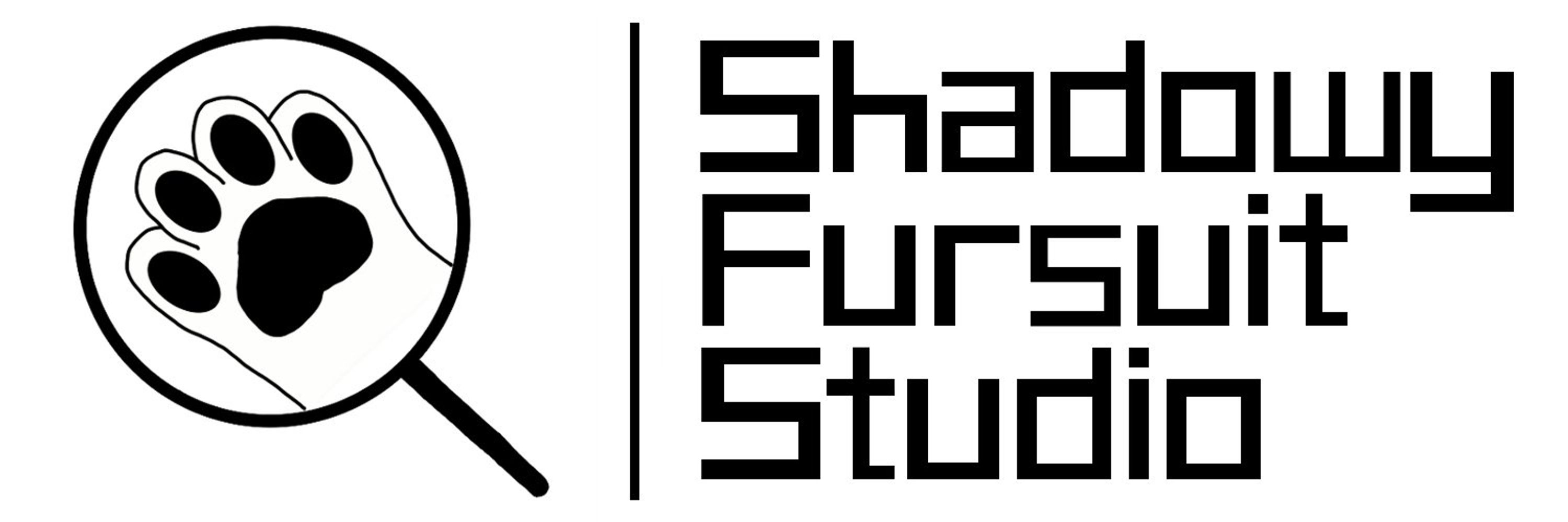 Shadowy Fursuit Studio