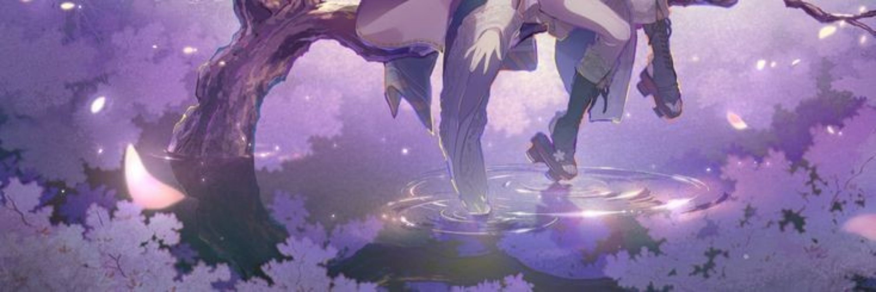 𝒄𝒚 ❀٭*
