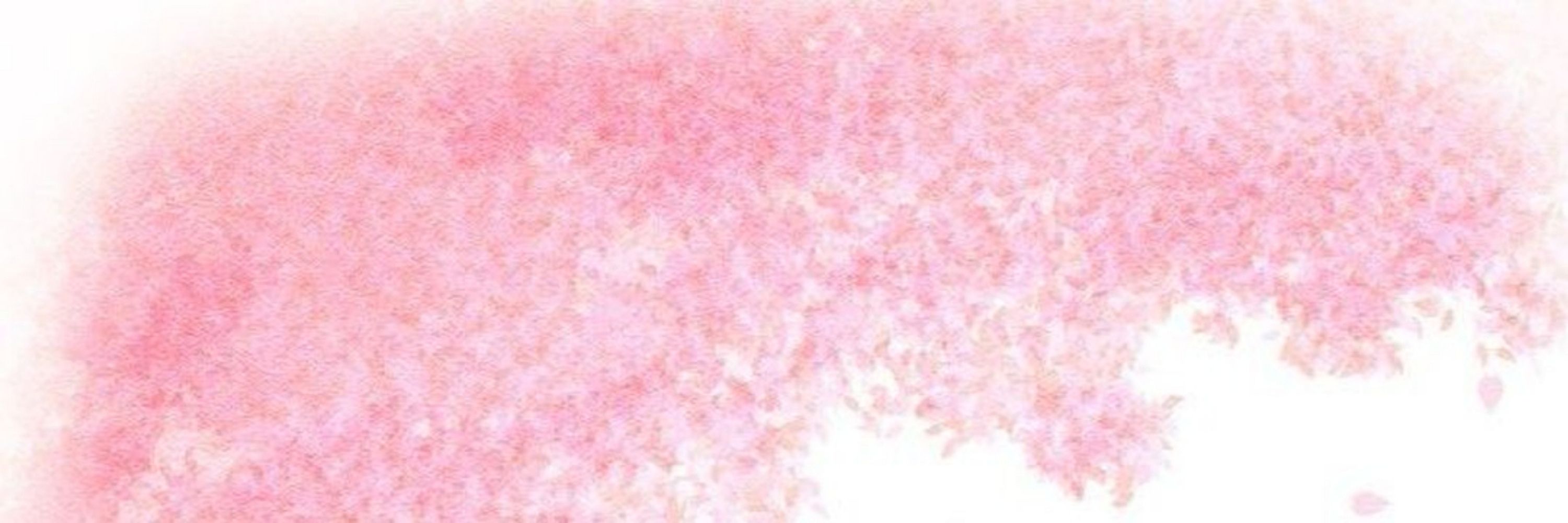 うづきしき