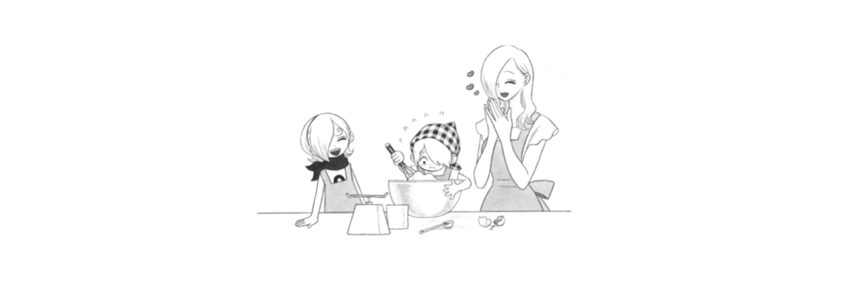 lai ୨୧