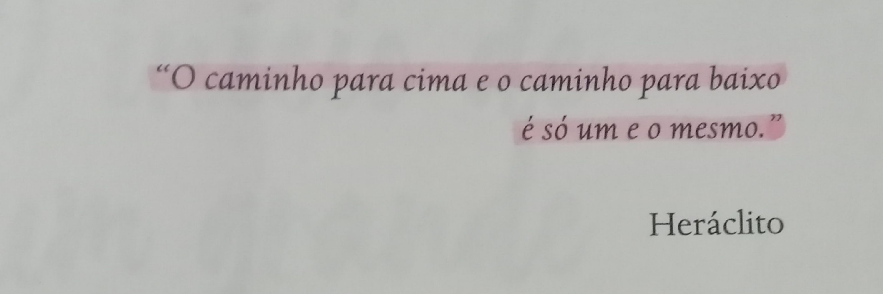 jess¡⁷ | tá ansiosa por COSOA 
