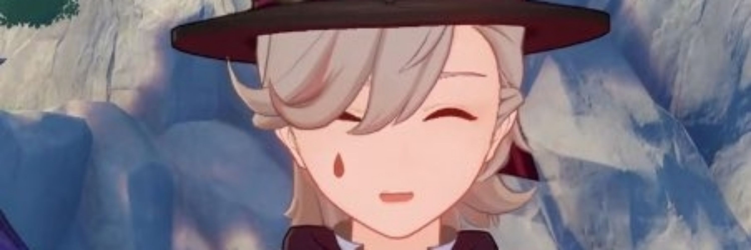 イキスキ