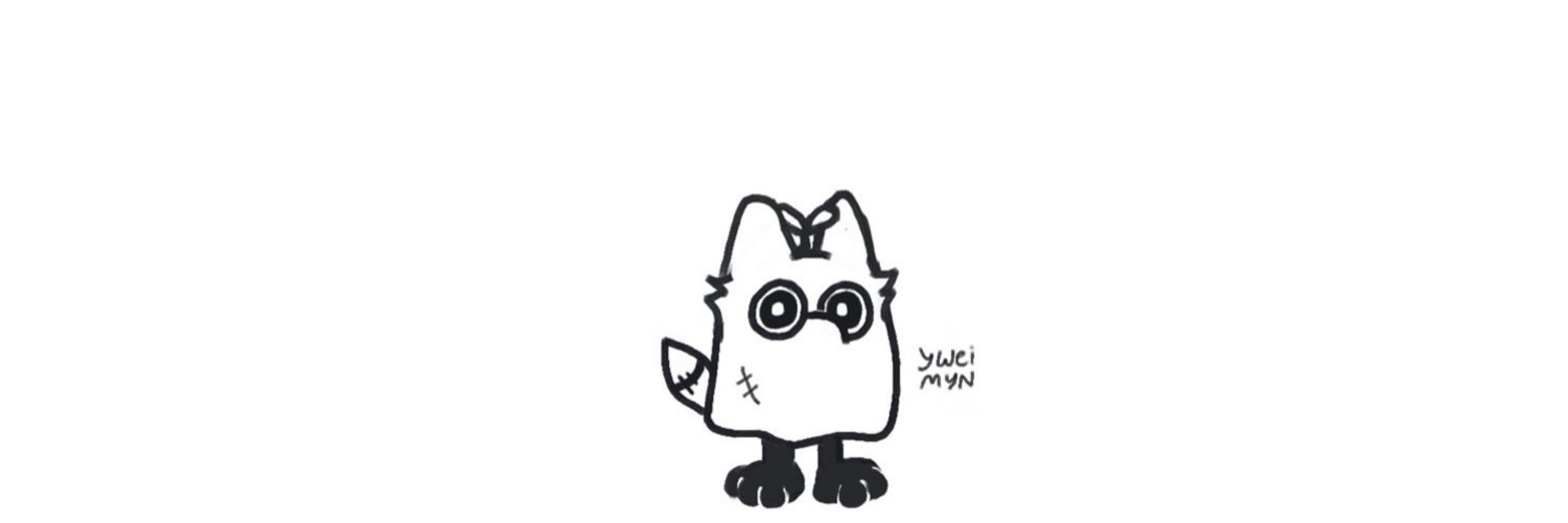 Yweimyn