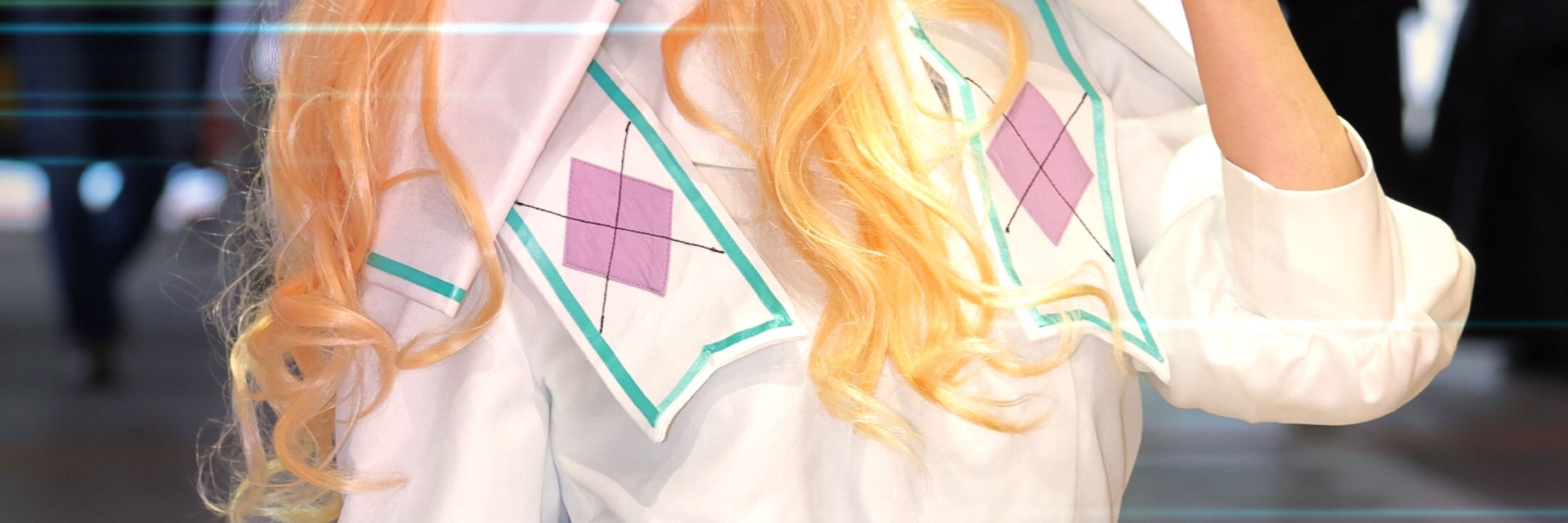 星月すず