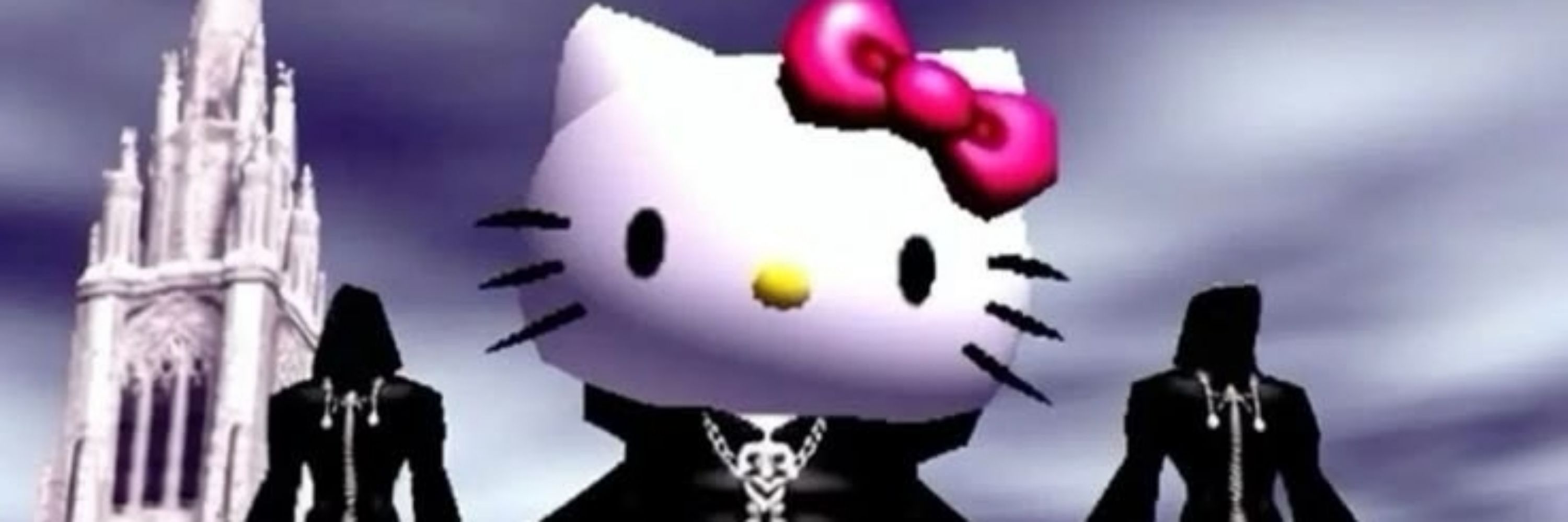 [✪☠︎︎ᴷⁱᵐᵉʳᵈᵃ⚠ ]³⁶⁹
