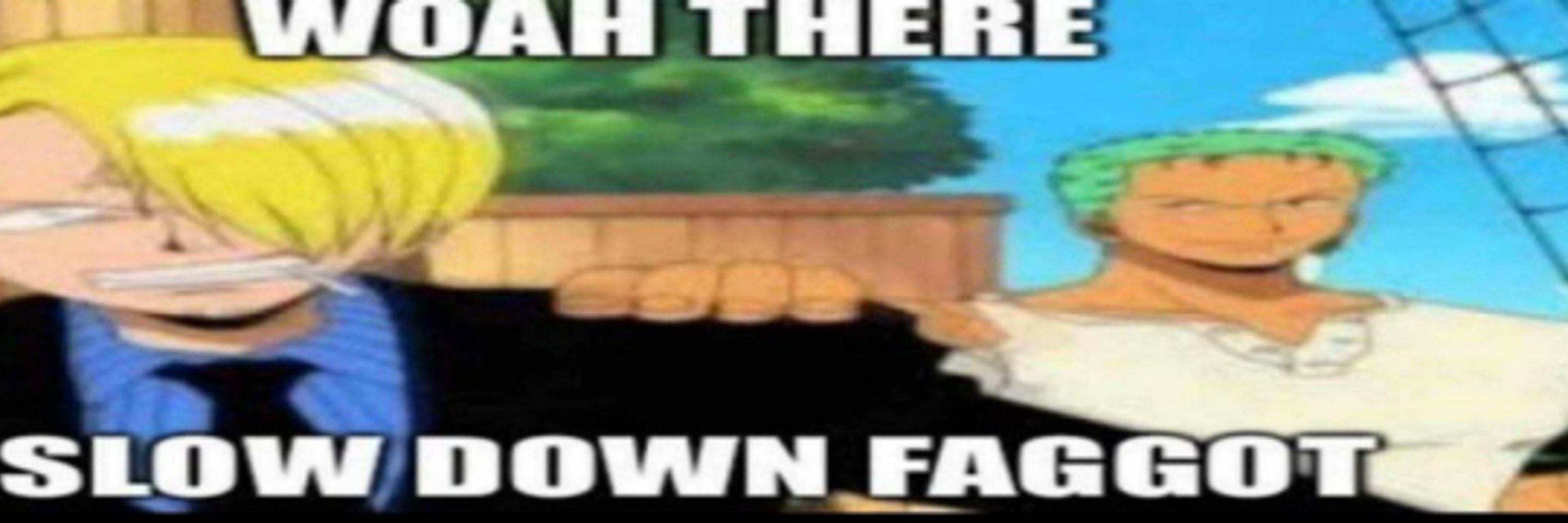 🔞 ben