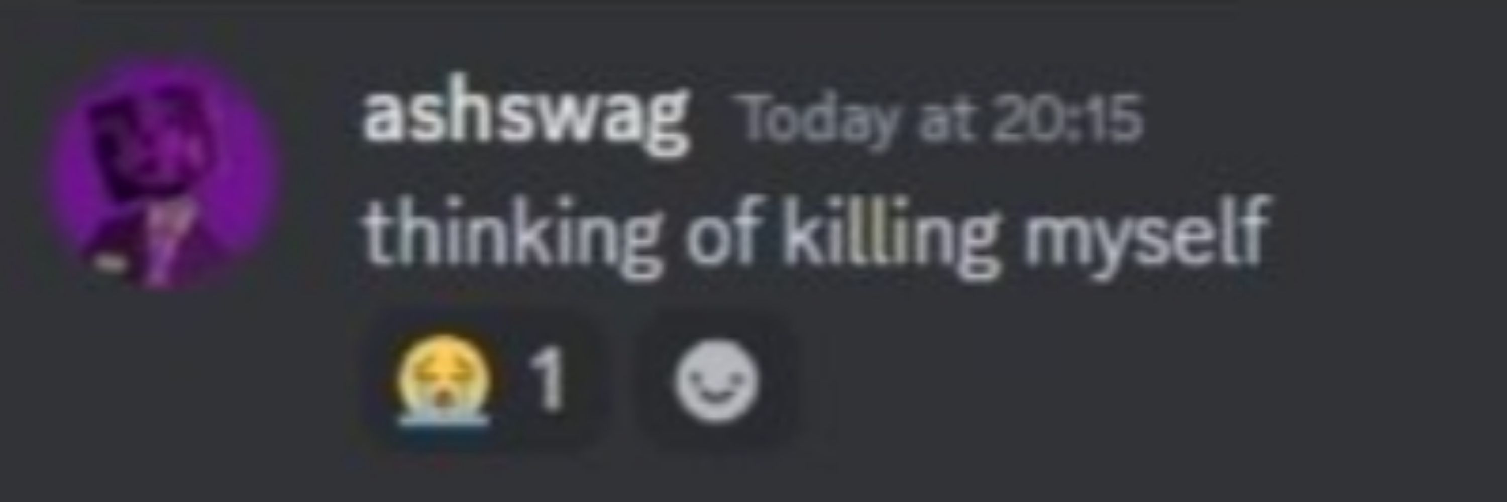 wha