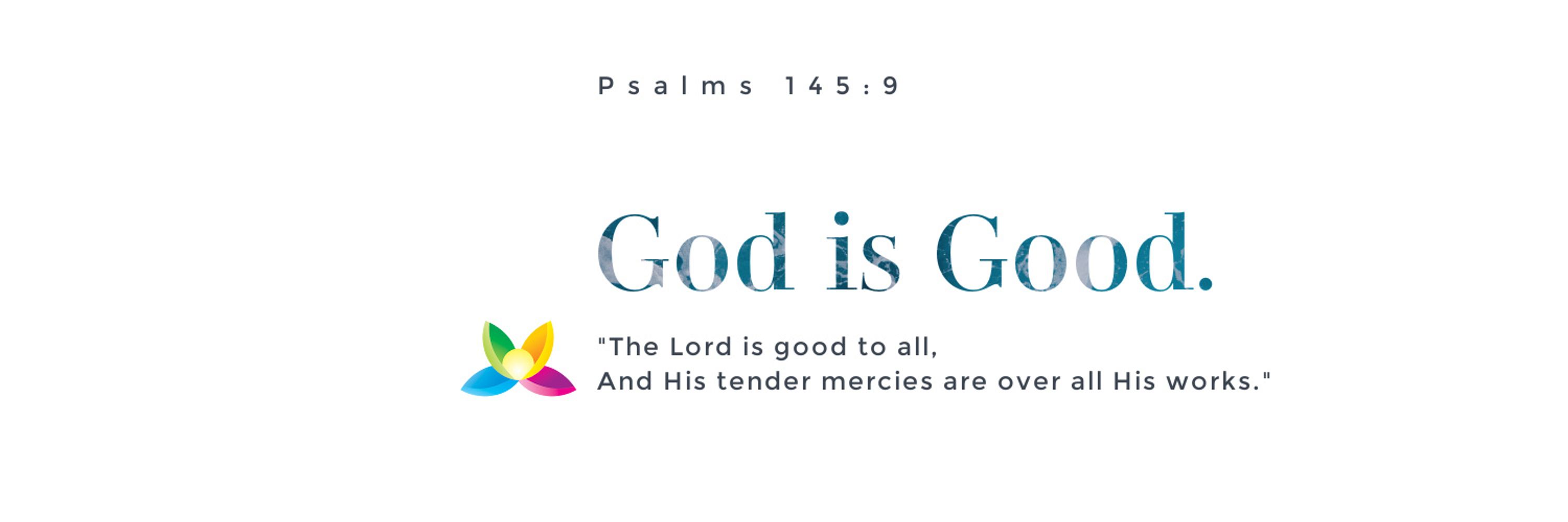 Balancing Blessings