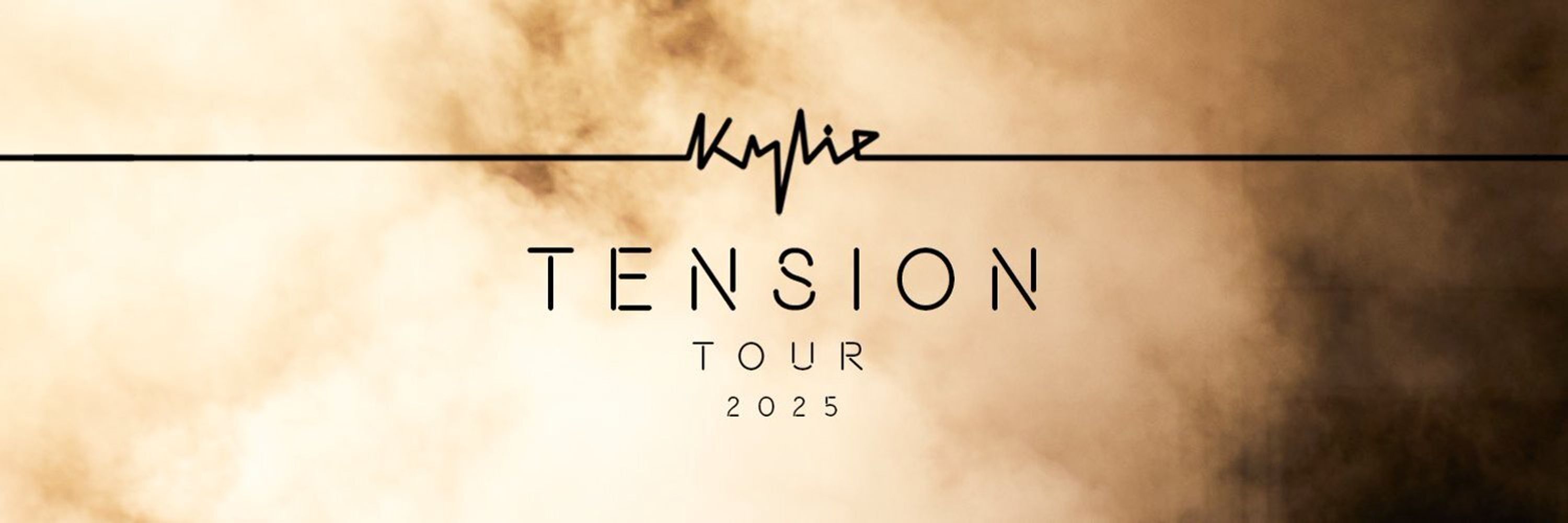 KylieTWST