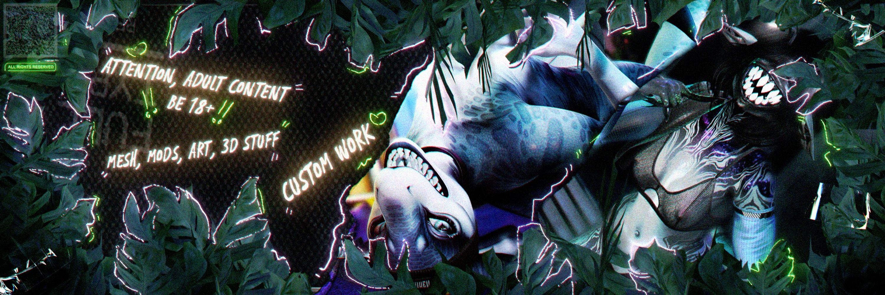 🌿ＡＲ🌿