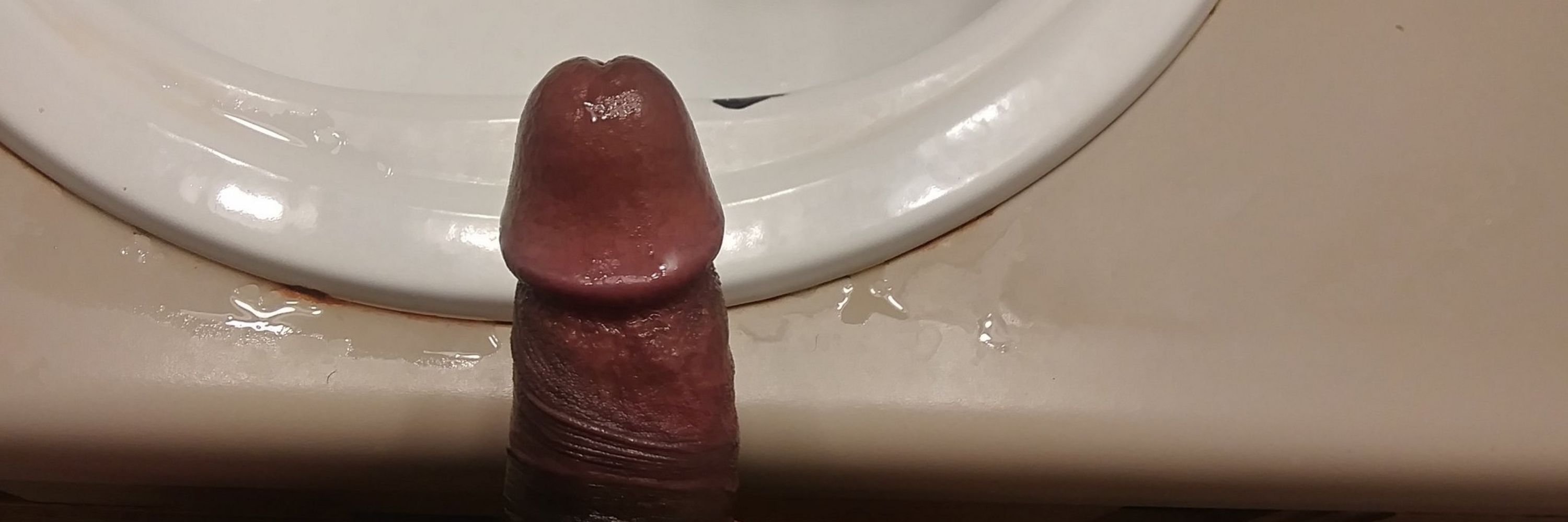 Reezee With A Long Bbc