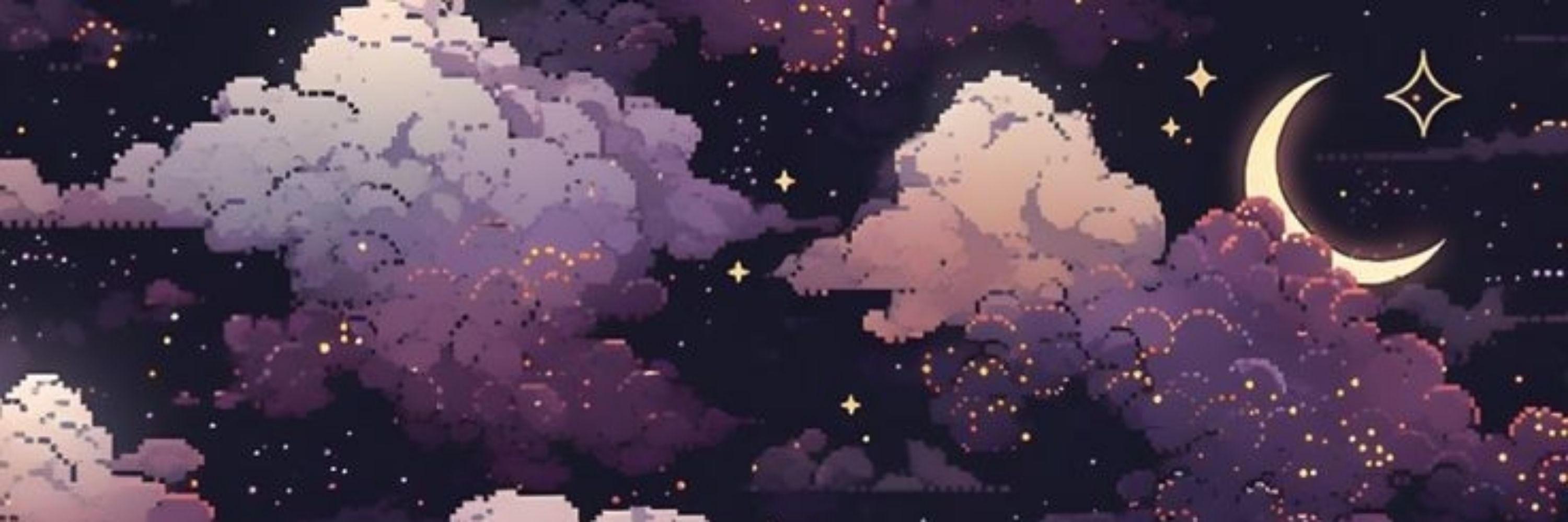 -ˋ₊˚. :𝐒𝐮𝐧𝐜𝐚𝐭𝐬𝐭𝐚𝐫𝐫𝐲 🥕‧₊°