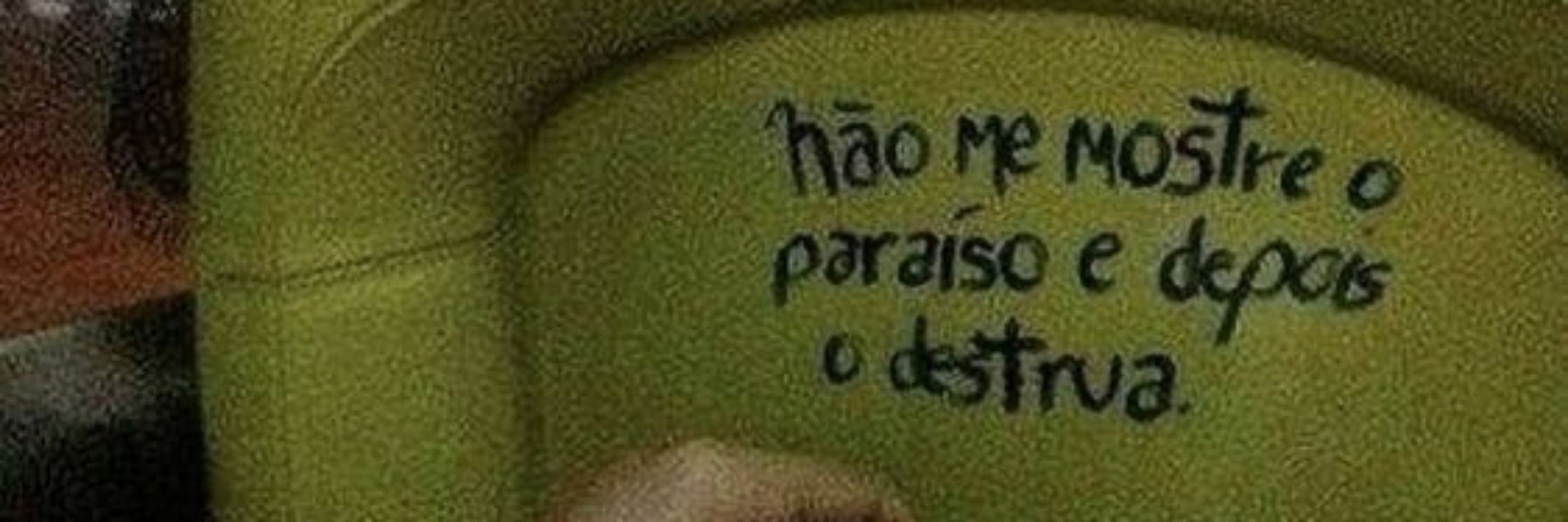 isinha ☯