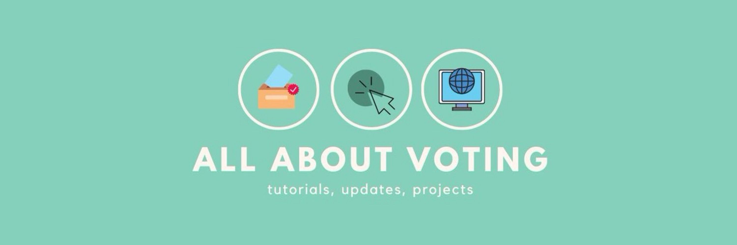 Shawol Voting Team