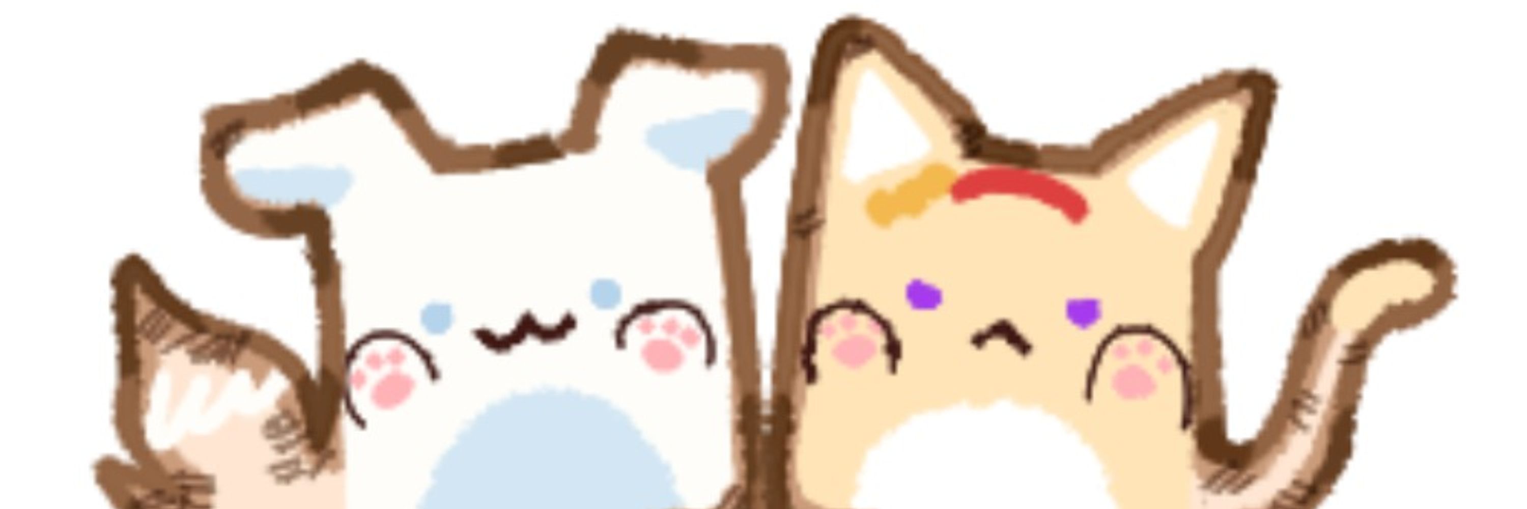 로드갱