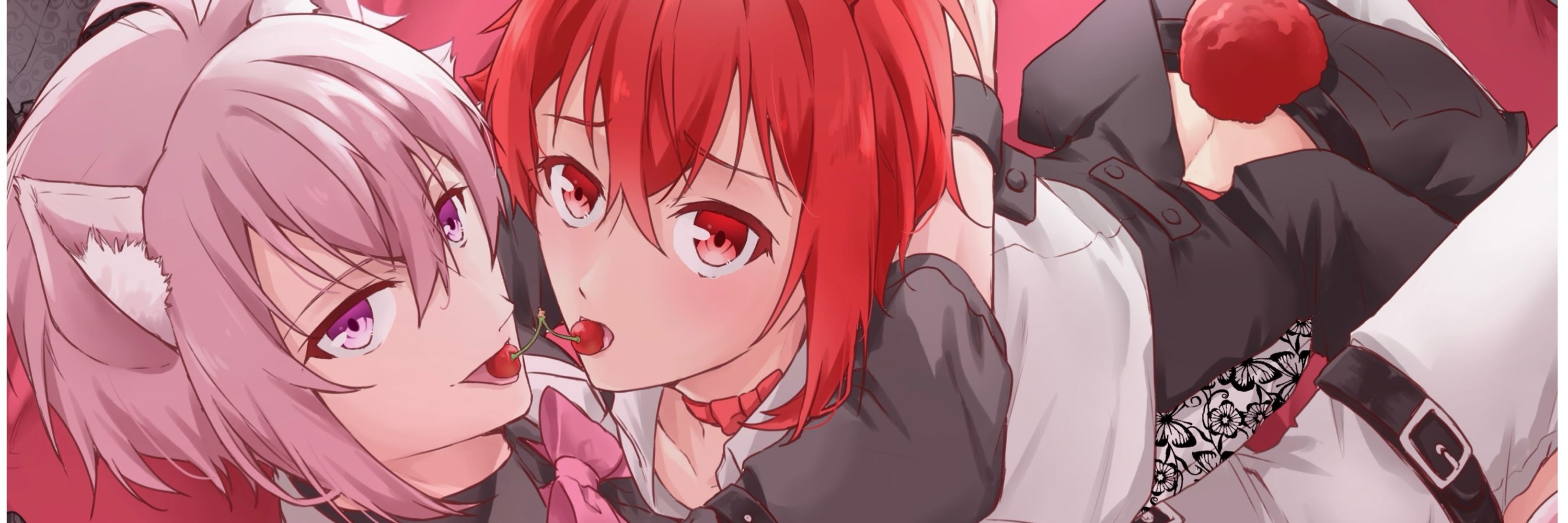 紅🍓
