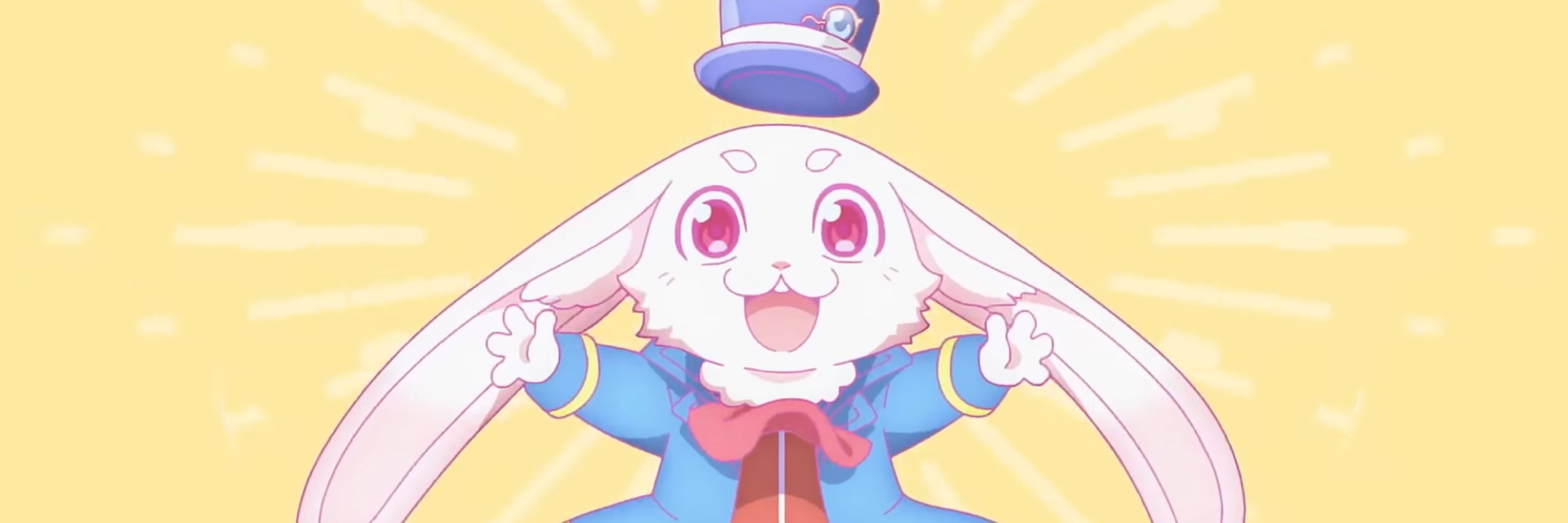 てんてん