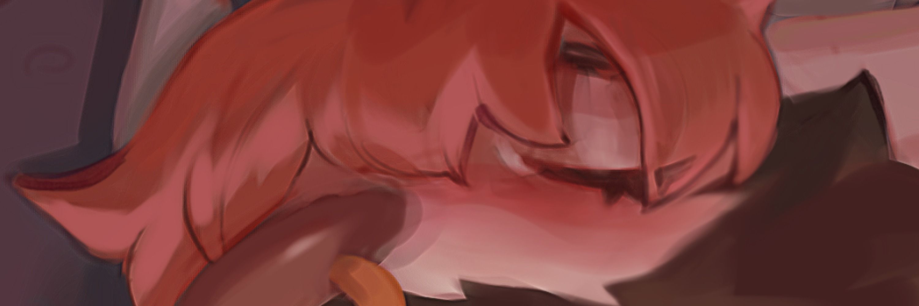 🔞moo🔞