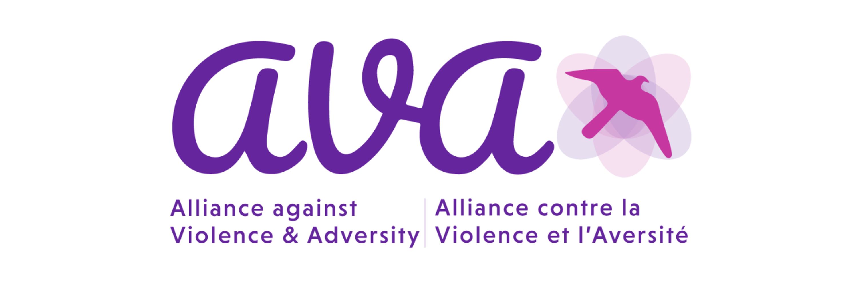 Alliance against Violence & Adversity