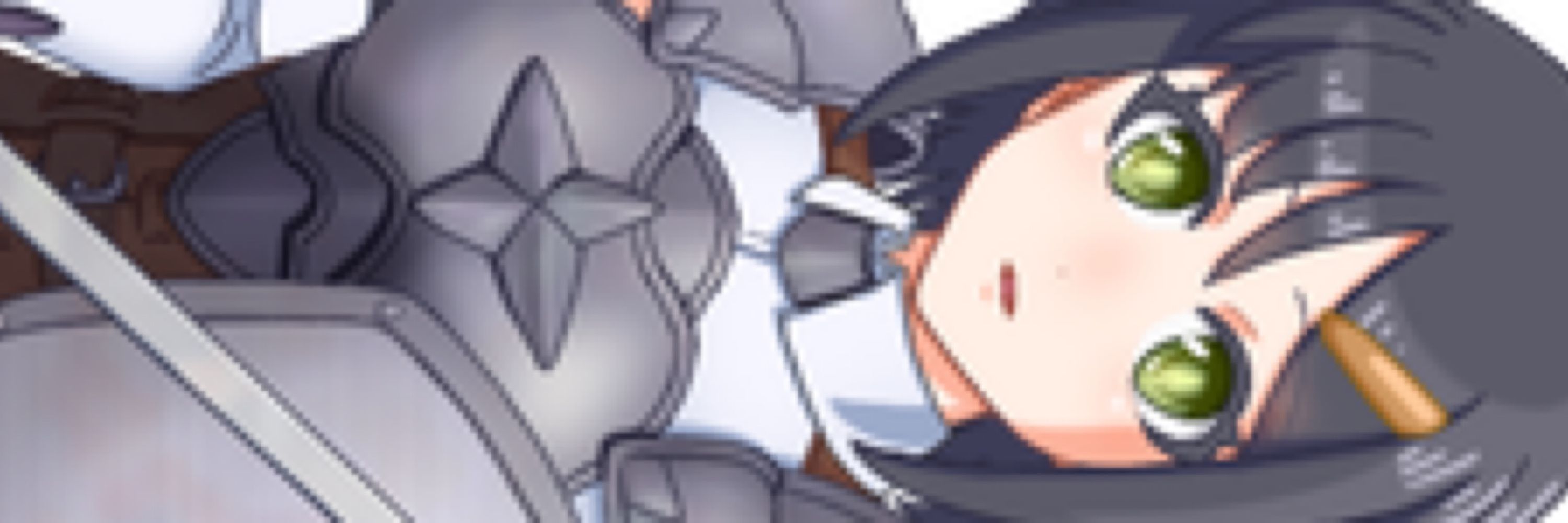 あや瀨(AyaSe)