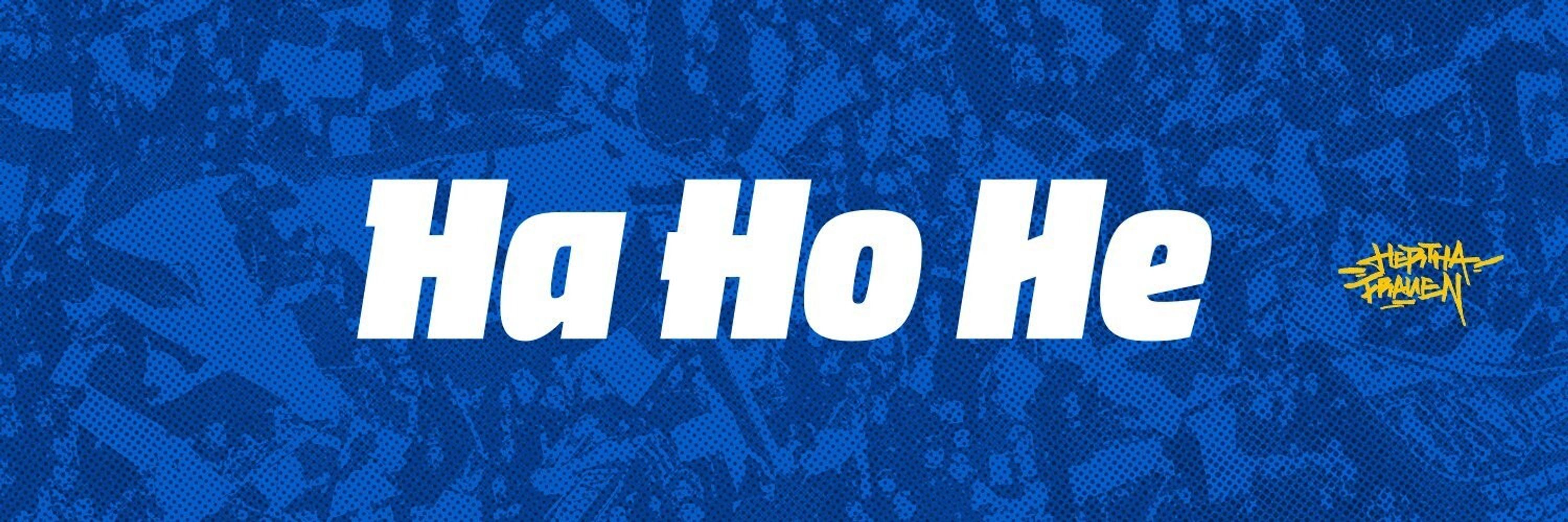 Hertha BSC Frauen